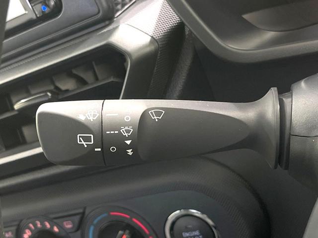 ライズ Ｘ　禁煙車　ＳＤナビ　バックカメラ　衝突被害軽減システム　ドラレコ　コーナーセンサー　ＬＥＤヘッド　ＥＴＣ　スマートキー　オートライト　純正　Ｂｌｕｅｔｏｏｔｈ　ＣＤ　パワーステアリング　パワーウィンドウ（51枚目）