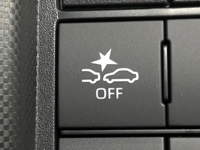 ライズ Ｘ　禁煙車　ＳＤナビ　バックカメラ　衝突被害軽減システム　ドラレコ　コーナーセンサー　ＬＥＤヘッド　ＥＴＣ　スマートキー　オートライト　純正　Ｂｌｕｅｔｏｏｔｈ　ＣＤ　パワーステアリング　パワーウィンドウ（53枚目）