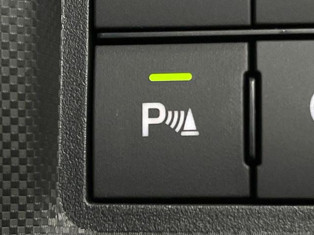 ライズ Ｘ　禁煙車　ＳＤナビ　バックカメラ　衝突被害軽減システム　ドラレコ　コーナーセンサー　ＬＥＤヘッド　ＥＴＣ　スマートキー　オートライト　純正　Ｂｌｕｅｔｏｏｔｈ　ＣＤ　パワーステアリング　パワーウィンドウ（54枚目）