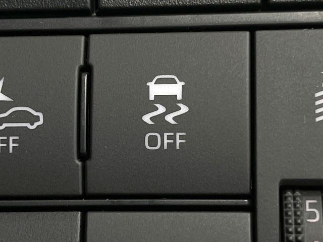 ライズ Ｘ　禁煙車　ＳＤナビ　バックカメラ　衝突被害軽減システム　ドラレコ　コーナーセンサー　ＬＥＤヘッド　ＥＴＣ　スマートキー　オートライト　純正　Ｂｌｕｅｔｏｏｔｈ　ＣＤ　パワーステアリング　パワーウィンドウ（55枚目）