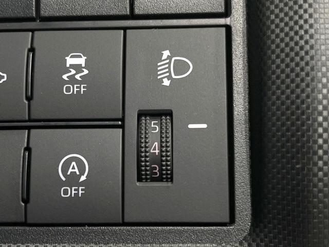 ライズ Ｘ　禁煙車　ＳＤナビ　バックカメラ　衝突被害軽減システム　ドラレコ　コーナーセンサー　ＬＥＤヘッド　ＥＴＣ　スマートキー　オートライト　純正　Ｂｌｕｅｔｏｏｔｈ　ＣＤ　パワーステアリング　パワーウィンドウ（57枚目）