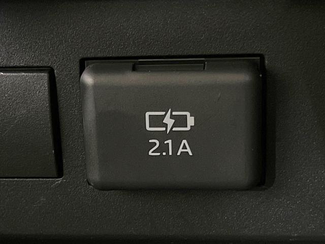 ライズ Ｘ　禁煙車　ＳＤナビ　バックカメラ　衝突被害軽減システム　ドラレコ　コーナーセンサー　ＬＥＤヘッド　ＥＴＣ　スマートキー　オートライト　純正　Ｂｌｕｅｔｏｏｔｈ　ＣＤ　パワーステアリング　パワーウィンドウ（58枚目）