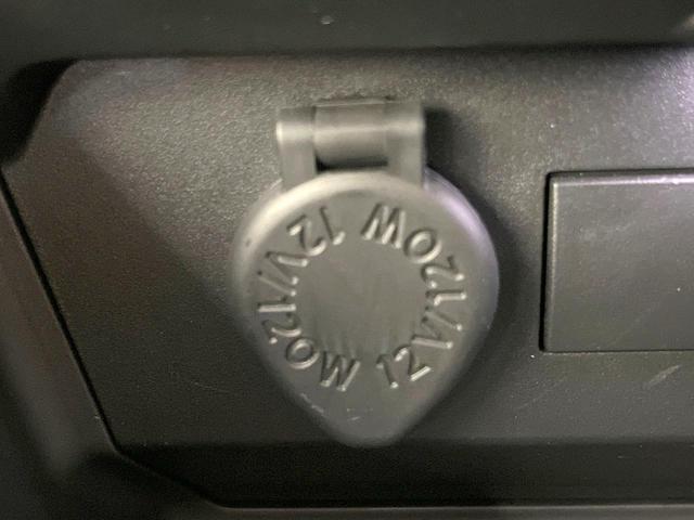 ライズ Ｘ　禁煙車　ＳＤナビ　バックカメラ　衝突被害軽減システム　ドラレコ　コーナーセンサー　ＬＥＤヘッド　ＥＴＣ　スマートキー　オートライト　純正　Ｂｌｕｅｔｏｏｔｈ　ＣＤ　パワーステアリング　パワーウィンドウ（60枚目）