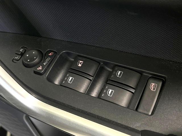 ライズ Ｘ　禁煙車　ＳＤナビ　バックカメラ　衝突被害軽減システム　ドラレコ　コーナーセンサー　ＬＥＤヘッド　ＥＴＣ　スマートキー　オートライト　純正　Ｂｌｕｅｔｏｏｔｈ　ＣＤ　パワーステアリング　パワーウィンドウ（61枚目）