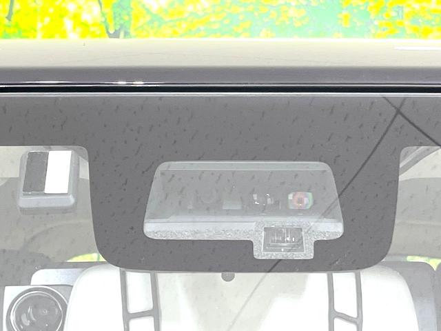 ジムニーシエラ ＪＣ　禁煙車　４ＷＤ　ＳＤナビ　バックカメラ　衝突被害軽減システム　デジタルインナーミラー　クルコン　シートヒーター　ドアミラーヒーター　ＬＥＤヘッド　ヘッドランプウォッシャー　ドラレコ　ＥＴＣ（5枚目）