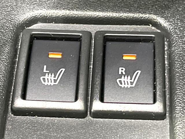 ジムニーシエラ ＪＣ　禁煙車　４ＷＤ　ＳＤナビ　バックカメラ　衝突被害軽減システム　デジタルインナーミラー　クルコン　シートヒーター　ドアミラーヒーター　ＬＥＤヘッド　ヘッドランプウォッシャー　ドラレコ　ＥＴＣ（6枚目）