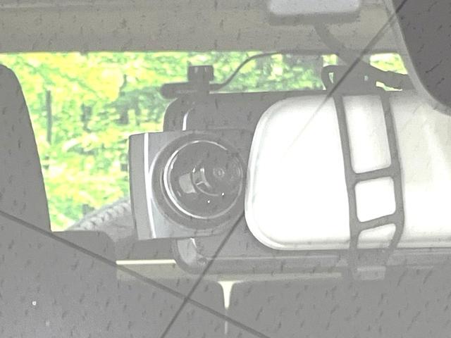 ジムニーシエラ ＪＣ　禁煙車　４ＷＤ　ＳＤナビ　バックカメラ　衝突被害軽減システム　デジタルインナーミラー　クルコン　シートヒーター　ドアミラーヒーター　ＬＥＤヘッド　ヘッドランプウォッシャー　ドラレコ　ＥＴＣ（7枚目）