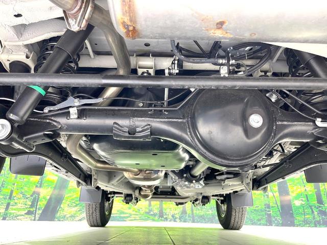 ジムニーシエラ ＪＣ　禁煙車　４ＷＤ　ＳＤナビ　バックカメラ　衝突被害軽減システム　デジタルインナーミラー　クルコン　シートヒーター　ドアミラーヒーター　ＬＥＤヘッド　ヘッドランプウォッシャー　ドラレコ　ＥＴＣ（19枚目）