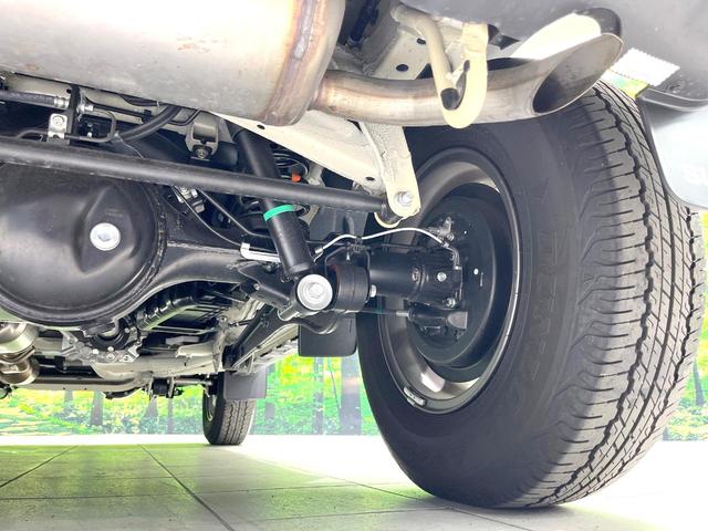 ジムニーシエラ ＪＣ　禁煙車　４ＷＤ　ＳＤナビ　バックカメラ　衝突被害軽減システム　デジタルインナーミラー　クルコン　シートヒーター　ドアミラーヒーター　ＬＥＤヘッド　ヘッドランプウォッシャー　ドラレコ　ＥＴＣ（21枚目）