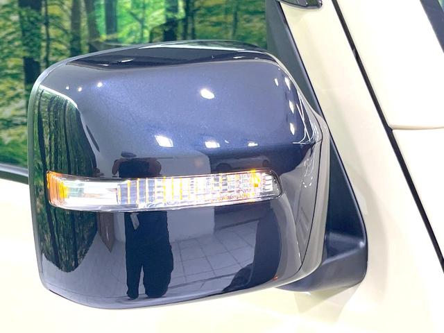 ジムニーシエラ ＪＣ　禁煙車　４ＷＤ　ＳＤナビ　バックカメラ　衝突被害軽減システム　デジタルインナーミラー　クルコン　シートヒーター　ドアミラーヒーター　ＬＥＤヘッド　ヘッドランプウォッシャー　ドラレコ　ＥＴＣ（28枚目）