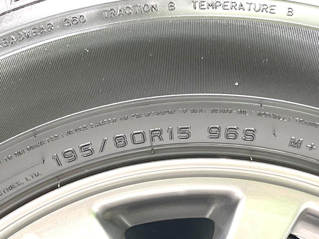 ジムニーシエラ ＪＣ　禁煙車　４ＷＤ　ＳＤナビ　バックカメラ　衝突被害軽減システム　デジタルインナーミラー　クルコン　シートヒーター　ドアミラーヒーター　ＬＥＤヘッド　ヘッドランプウォッシャー　ドラレコ　ＥＴＣ（33枚目）