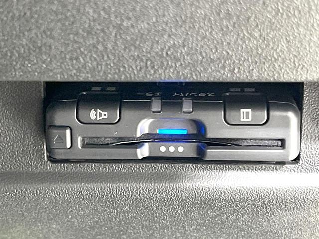 ジムニーシエラ ＪＣ　禁煙車　４ＷＤ　ＳＤナビ　バックカメラ　衝突被害軽減システム　デジタルインナーミラー　クルコン　シートヒーター　ドアミラーヒーター　ＬＥＤヘッド　ヘッドランプウォッシャー　ドラレコ　ＥＴＣ（36枚目）