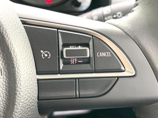 ジムニーシエラ ＪＣ　禁煙車　４ＷＤ　ＳＤナビ　バックカメラ　衝突被害軽減システム　デジタルインナーミラー　クルコン　シートヒーター　ドアミラーヒーター　ＬＥＤヘッド　ヘッドランプウォッシャー　ドラレコ　ＥＴＣ（39枚目）