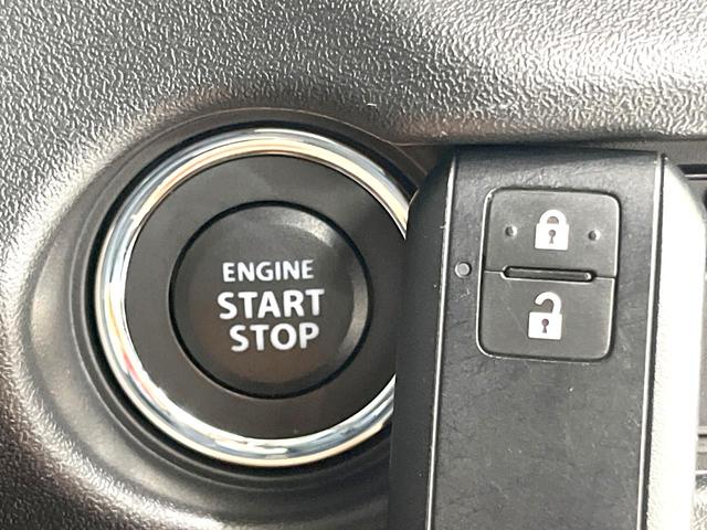 ジムニーシエラ ＪＣ　禁煙車　４ＷＤ　ＳＤナビ　バックカメラ　衝突被害軽減システム　デジタルインナーミラー　クルコン　シートヒーター　ドアミラーヒーター　ＬＥＤヘッド　ヘッドランプウォッシャー　ドラレコ　ＥＴＣ（40枚目）