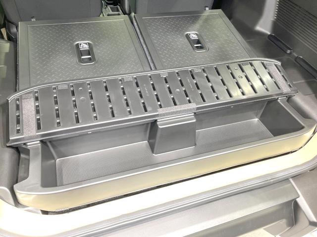 ジムニーシエラ ＪＣ　禁煙車　４ＷＤ　ＳＤナビ　バックカメラ　衝突被害軽減システム　デジタルインナーミラー　クルコン　シートヒーター　ドアミラーヒーター　ＬＥＤヘッド　ヘッドランプウォッシャー　ドラレコ　ＥＴＣ（51枚目）