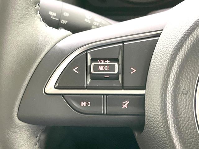 ジムニーシエラ ＪＣ　禁煙車　４ＷＤ　ＳＤナビ　バックカメラ　衝突被害軽減システム　デジタルインナーミラー　クルコン　シートヒーター　ドアミラーヒーター　ＬＥＤヘッド　ヘッドランプウォッシャー　ドラレコ　ＥＴＣ（52枚目）