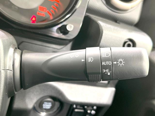 ジムニーシエラ ＪＣ　禁煙車　４ＷＤ　ＳＤナビ　バックカメラ　衝突被害軽減システム　デジタルインナーミラー　クルコン　シートヒーター　ドアミラーヒーター　ＬＥＤヘッド　ヘッドランプウォッシャー　ドラレコ　ＥＴＣ（53枚目）