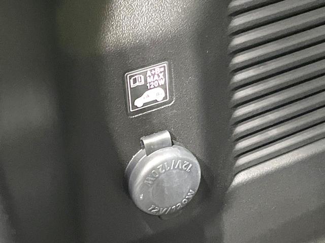 ジムニーシエラ ＪＣ　禁煙車　４ＷＤ　ＳＤナビ　バックカメラ　衝突被害軽減システム　デジタルインナーミラー　クルコン　シートヒーター　ドアミラーヒーター　ＬＥＤヘッド　ヘッドランプウォッシャー　ドラレコ　ＥＴＣ（58枚目）