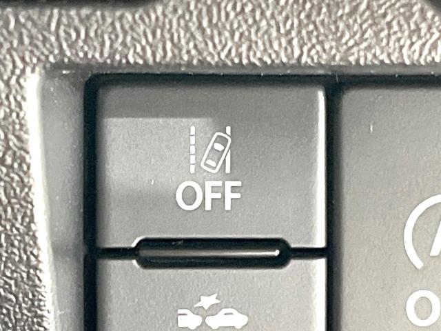 ジムニーシエラ ＪＣ　禁煙車　４ＷＤ　ＳＤナビ　バックカメラ　衝突被害軽減システム　デジタルインナーミラー　クルコン　シートヒーター　ドアミラーヒーター　ＬＥＤヘッド　ヘッドランプウォッシャー　ドラレコ　ＥＴＣ（59枚目）