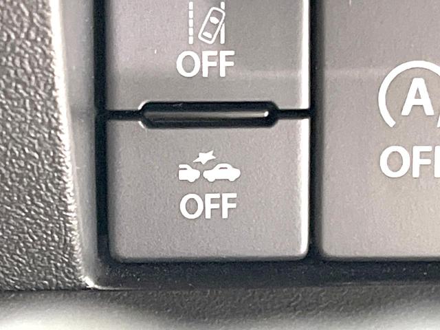 ジムニーシエラ ＪＣ　禁煙車　４ＷＤ　ＳＤナビ　バックカメラ　衝突被害軽減システム　デジタルインナーミラー　クルコン　シートヒーター　ドアミラーヒーター　ＬＥＤヘッド　ヘッドランプウォッシャー　ドラレコ　ＥＴＣ（60枚目）