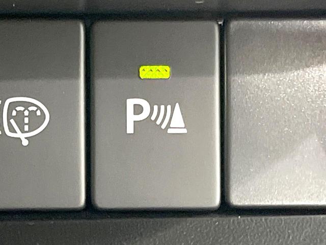 ジムニーシエラ ＪＣ　禁煙車　４ＷＤ　ＳＤナビ　バックカメラ　衝突被害軽減システム　デジタルインナーミラー　クルコン　シートヒーター　ドアミラーヒーター　ＬＥＤヘッド　ヘッドランプウォッシャー　ドラレコ　ＥＴＣ（63枚目）