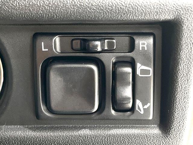 ジムニーシエラ ＪＣ　禁煙車　４ＷＤ　ＳＤナビ　バックカメラ　衝突被害軽減システム　デジタルインナーミラー　クルコン　シートヒーター　ドアミラーヒーター　ＬＥＤヘッド　ヘッドランプウォッシャー　ドラレコ　ＥＴＣ（64枚目）