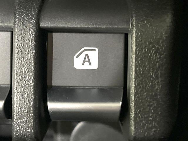 ジムニーシエラ ＪＣ　禁煙車　４ＷＤ　ＳＤナビ　バックカメラ　衝突被害軽減システム　デジタルインナーミラー　クルコン　シートヒーター　ドアミラーヒーター　ＬＥＤヘッド　ヘッドランプウォッシャー　ドラレコ　ＥＴＣ（65枚目）