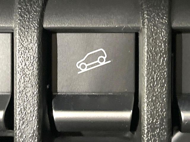 ジムニーシエラ ＪＣ　禁煙車　４ＷＤ　ＳＤナビ　バックカメラ　衝突被害軽減システム　デジタルインナーミラー　クルコン　シートヒーター　ドアミラーヒーター　ＬＥＤヘッド　ヘッドランプウォッシャー　ドラレコ　ＥＴＣ（66枚目）