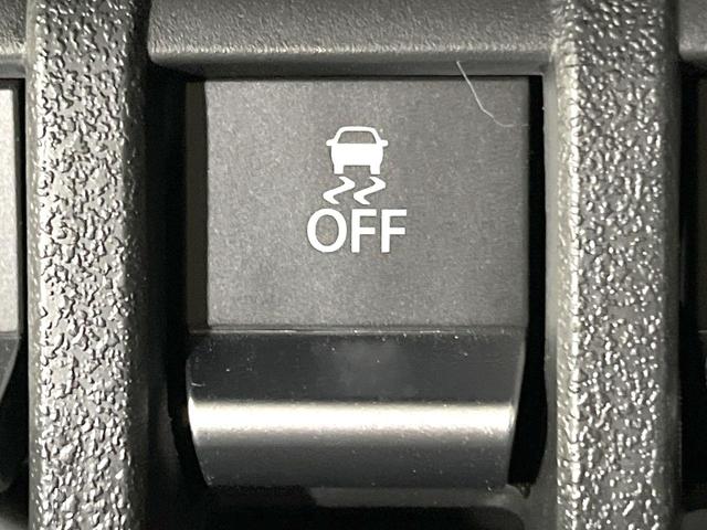 ジムニーシエラ ＪＣ　禁煙車　４ＷＤ　ＳＤナビ　バックカメラ　衝突被害軽減システム　デジタルインナーミラー　クルコン　シートヒーター　ドアミラーヒーター　ＬＥＤヘッド　ヘッドランプウォッシャー　ドラレコ　ＥＴＣ（67枚目）