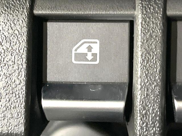 ジムニーシエラ ＪＣ　禁煙車　４ＷＤ　ＳＤナビ　バックカメラ　衝突被害軽減システム　デジタルインナーミラー　クルコン　シートヒーター　ドアミラーヒーター　ＬＥＤヘッド　ヘッドランプウォッシャー　ドラレコ　ＥＴＣ（68枚目）