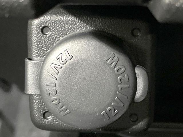 ジムニーシエラ ＪＣ　禁煙車　４ＷＤ　ＳＤナビ　バックカメラ　衝突被害軽減システム　デジタルインナーミラー　クルコン　シートヒーター　ドアミラーヒーター　ＬＥＤヘッド　ヘッドランプウォッシャー　ドラレコ　ＥＴＣ（69枚目）