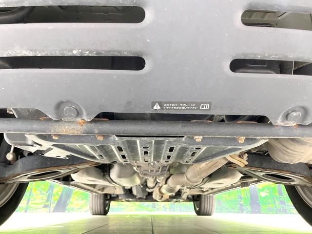 デリカD:5 P 禁煙車 4WD 両側電動ドア 10.1型ナビ 全周囲カメラ 衝突被害軽減システム レーダークルーズ 電動リアゲート パワーシート シートヒーター ステアリングヒーター パドルシフト BSM(20枚目)