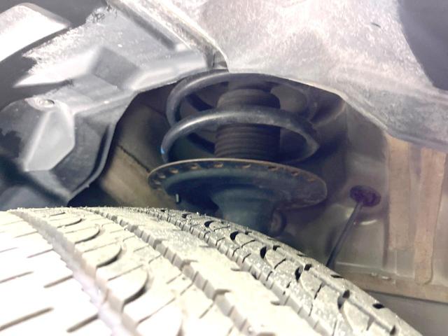 デリカD:5 P 禁煙車 4WD 両側電動ドア 10.1型ナビ 全周囲カメラ 衝突被害軽減システム レーダークルーズ 電動リアゲート パワーシート シートヒーター ステアリングヒーター パドルシフト BSM(21枚目)