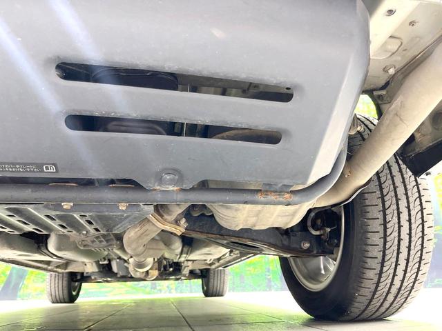 デリカD:5 P 禁煙車 4WD 両側電動ドア 10.1型ナビ 全周囲カメラ 衝突被害軽減システム レーダークルーズ 電動リアゲート パワーシート シートヒーター ステアリングヒーター パドルシフト BSM(22枚目)