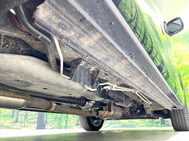 デリカD:5 P 禁煙車 4WD 両側電動ドア 10.1型ナビ 全周囲カメラ 衝突被害軽減システム レーダークルーズ 電動リアゲート パワーシート シートヒーター ステアリングヒーター パドルシフト BSM(24枚目)