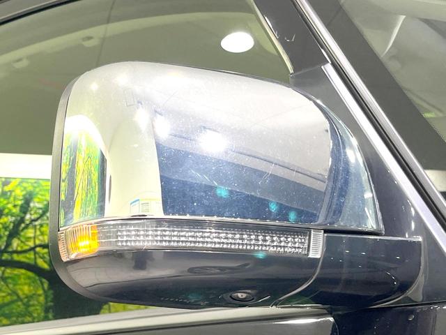 デリカD:5 P 禁煙車 4WD 両側電動ドア 10.1型ナビ 全周囲カメラ 衝突被害軽減システム レーダークルーズ 電動リアゲート パワーシート シートヒーター ステアリングヒーター パドルシフト BSM(29枚目)