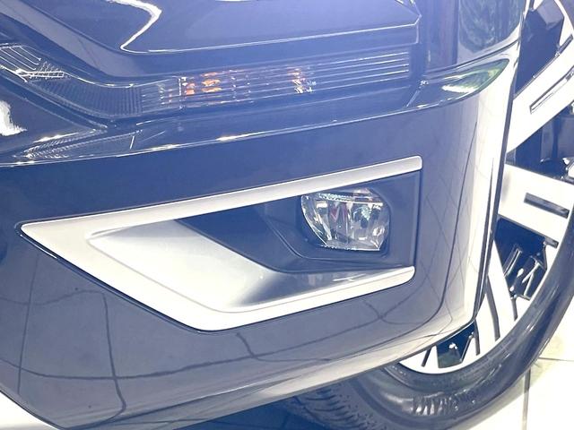 デリカD:5 P 禁煙車 4WD 両側電動ドア 10.1型ナビ 全周囲カメラ 衝突被害軽減システム レーダークルーズ 電動リアゲート パワーシート シートヒーター ステアリングヒーター パドルシフト BSM(31枚目)