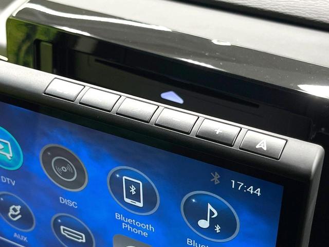 デリカD:5 P 禁煙車 4WD 両側電動ドア 10.1型ナビ 全周囲カメラ 衝突被害軽減システム レーダークルーズ 電動リアゲート パワーシート シートヒーター ステアリングヒーター パドルシフト BSM(38枚目)