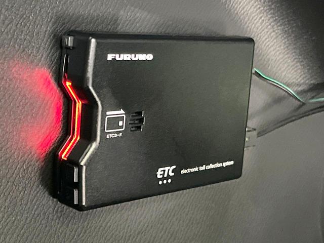 デリカD:5 P 禁煙車 4WD 両側電動ドア 10.1型ナビ 全周囲カメラ 衝突被害軽減システム レーダークルーズ 電動リアゲート パワーシート シートヒーター ステアリングヒーター パドルシフト BSM(41枚目)