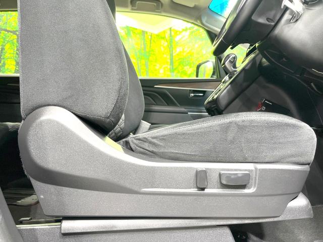 デリカD:5 P 禁煙車 4WD 両側電動ドア 10.1型ナビ 全周囲カメラ 衝突被害軽減システム レーダークルーズ 電動リアゲート パワーシート シートヒーター ステアリングヒーター パドルシフト BSM(43枚目)