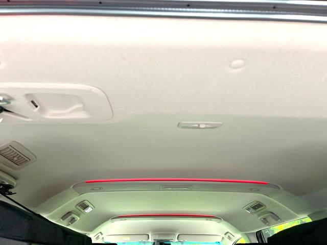 デリカD:5 P 禁煙車 4WD 両側電動ドア 10.1型ナビ 全周囲カメラ 衝突被害軽減システム レーダークルーズ 電動リアゲート パワーシート シートヒーター ステアリングヒーター パドルシフト BSM(47枚目)