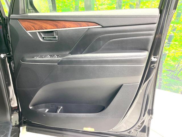 デリカD:5 P 禁煙車 4WD 両側電動ドア 10.1型ナビ 全周囲カメラ 衝突被害軽減システム レーダークルーズ 電動リアゲート パワーシート シートヒーター ステアリングヒーター パドルシフト BSM(52枚目)