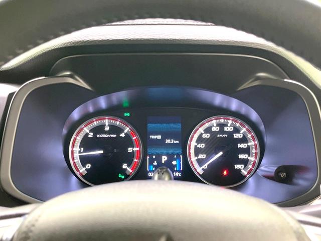 デリカD:5 P 禁煙車 4WD 両側電動ドア 10.1型ナビ 全周囲カメラ 衝突被害軽減システム レーダークルーズ 電動リアゲート パワーシート シートヒーター ステアリングヒーター パドルシフト BSM(60枚目)