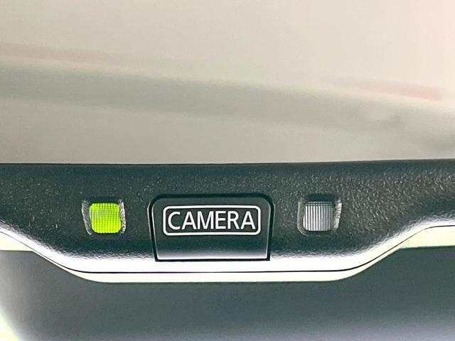 デリカD:5 P 禁煙車 4WD 両側電動ドア 10.1型ナビ 全周囲カメラ 衝突被害軽減システム レーダークルーズ 電動リアゲート パワーシート シートヒーター ステアリングヒーター パドルシフト BSM(62枚目)