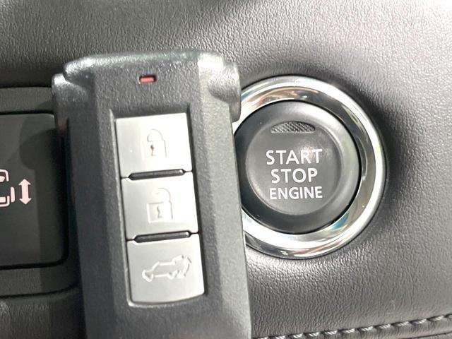 デリカD:5 P 禁煙車 4WD 両側電動ドア 10.1型ナビ 全周囲カメラ 衝突被害軽減システム レーダークルーズ 電動リアゲート パワーシート シートヒーター ステアリングヒーター パドルシフト BSM(63枚目)