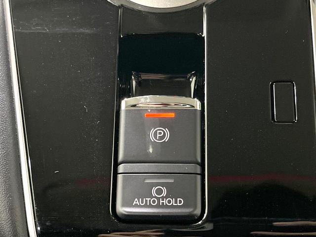 デリカD:5 P 禁煙車 4WD 両側電動ドア 10.1型ナビ 全周囲カメラ 衝突被害軽減システム レーダークルーズ 電動リアゲート パワーシート シートヒーター ステアリングヒーター パドルシフト BSM(73枚目)