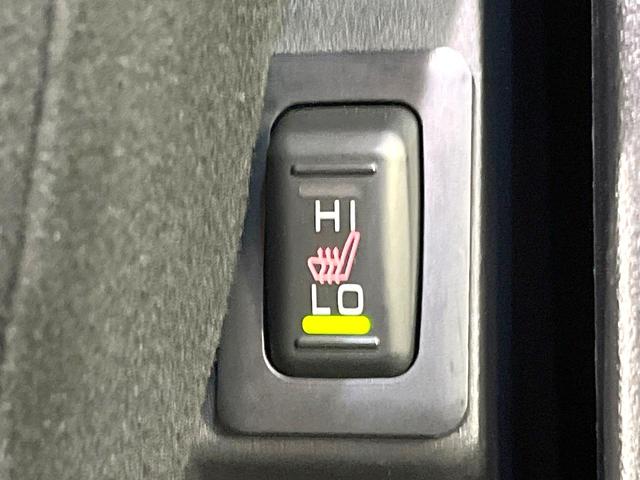 デリカD:5 P 禁煙車 4WD 両側電動ドア 10.1型ナビ 全周囲カメラ 衝突被害軽減システム レーダークルーズ 電動リアゲート パワーシート シートヒーター ステアリングヒーター パドルシフト BSM(78枚目)