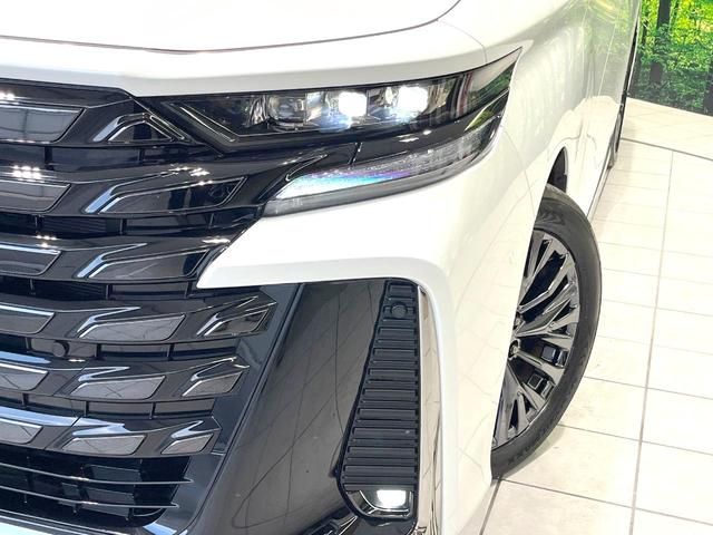 ヴェルファイアハイブリッド Ｚ　プレミア　禁煙車　左右独立ムーンルーフ　１４インチナビ付ディスプレイオーディオ　両側パワスラ　全周囲カメラ　電動リアゲート　デジタルインナーミラー　シートヒーター　シートベンチレーション　オットマン　ＢＳＭ（13枚目）