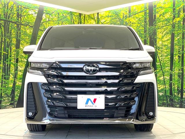 ヴェルファイアハイブリッド Ｚ　プレミア　禁煙車　左右独立ムーンルーフ　１４インチナビ付ディスプレイオーディオ　両側パワスラ　全周囲カメラ　電動リアゲート　デジタルインナーミラー　シートヒーター　シートベンチレーション　オットマン　ＢＳＭ（15枚目）