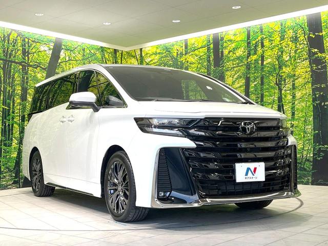 ヴェルファイアハイブリッド Ｚ　プレミア　禁煙車　左右独立ムーンルーフ　１４インチナビ付ディスプレイオーディオ　両側パワスラ　全周囲カメラ　電動リアゲート　デジタルインナーミラー　シートヒーター　シートベンチレーション　オットマン　ＢＳＭ（17枚目）